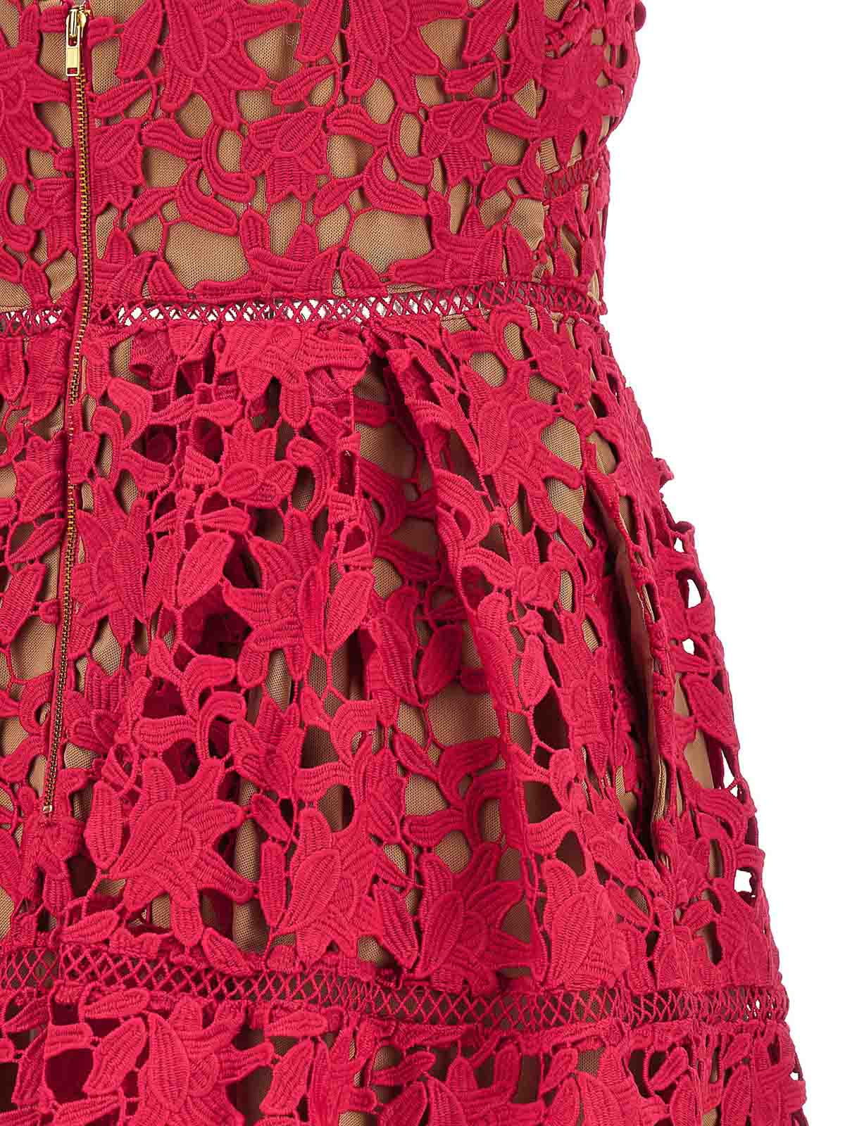 mesh detail dress Mesh Plunge Fit and Flare Dress with Pearl Waist Detail junior / 8 / Black