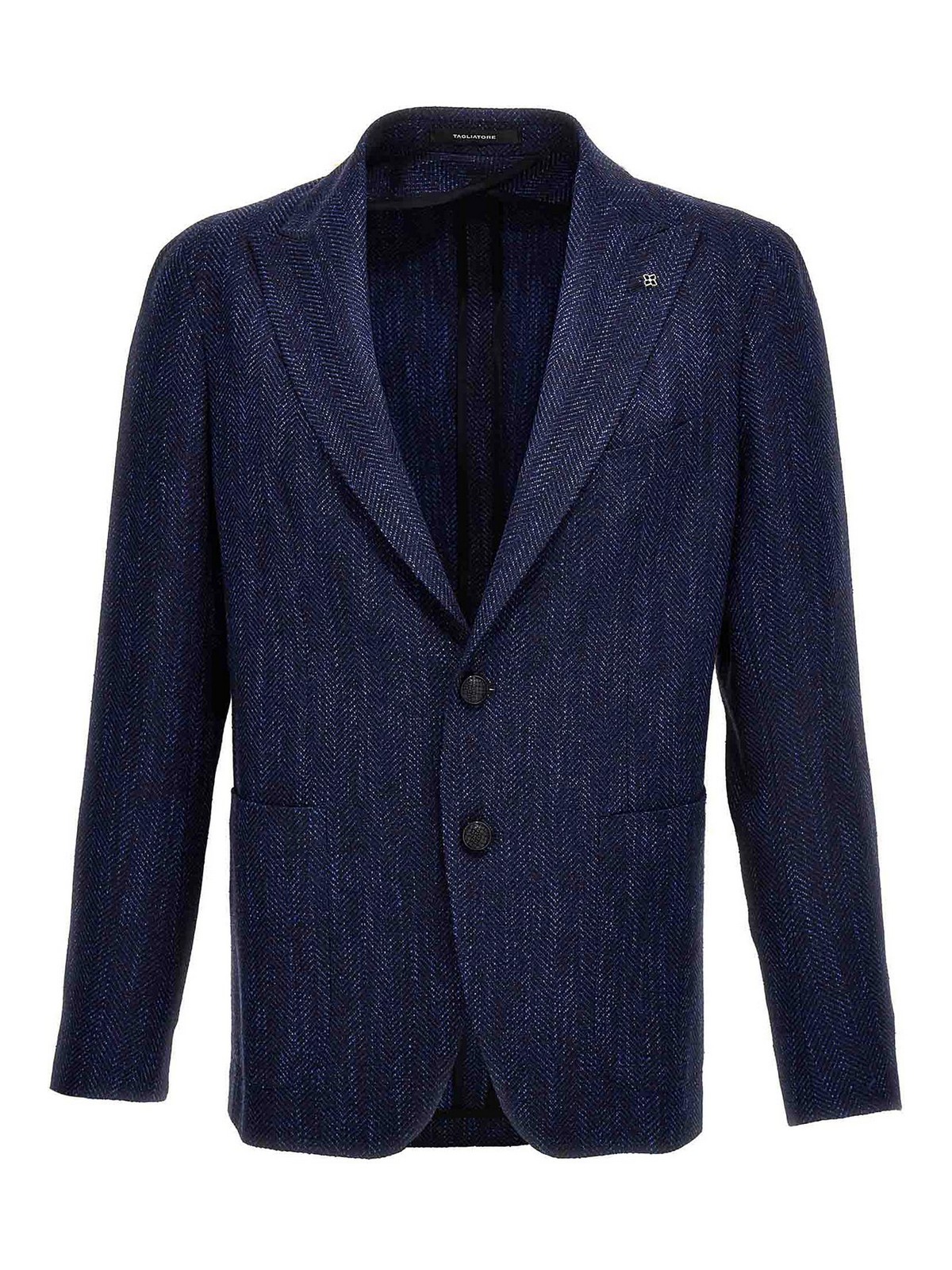 Tagliatore blazer hot sale