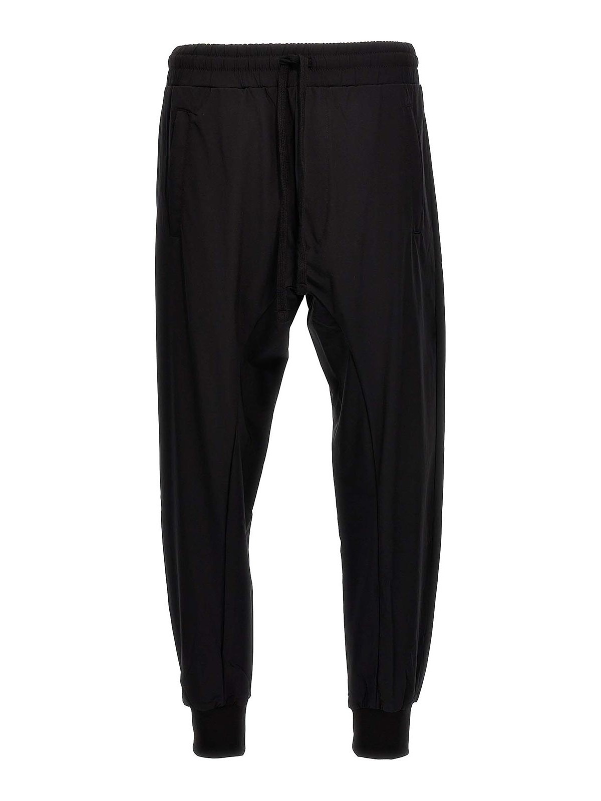 Mens baggy tracksuit bottoms hot sale