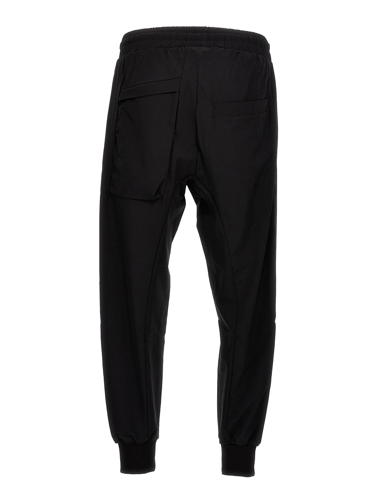 Thom krom online sweatpants