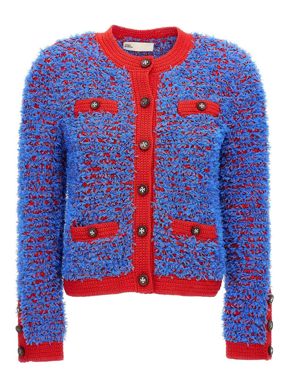 Tory clearance burch cardigans