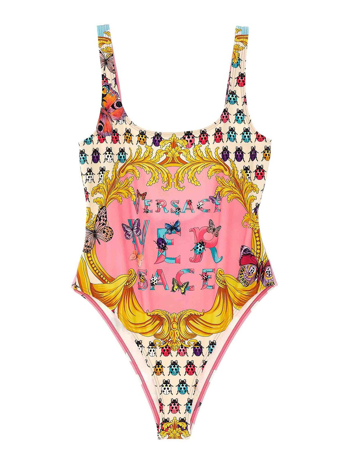 One Piece Versace Heritage One Piece Swimsuit 10014081a085625x290 4805