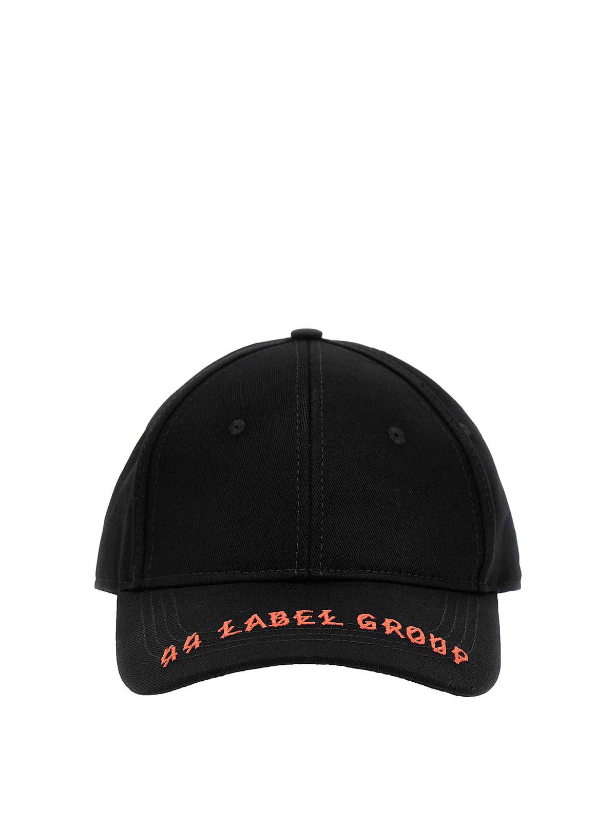 FEELS. LOGO CAP BLACK　　　　　　
 SOLD OUT zephyr-32-5-blank-black-fitted