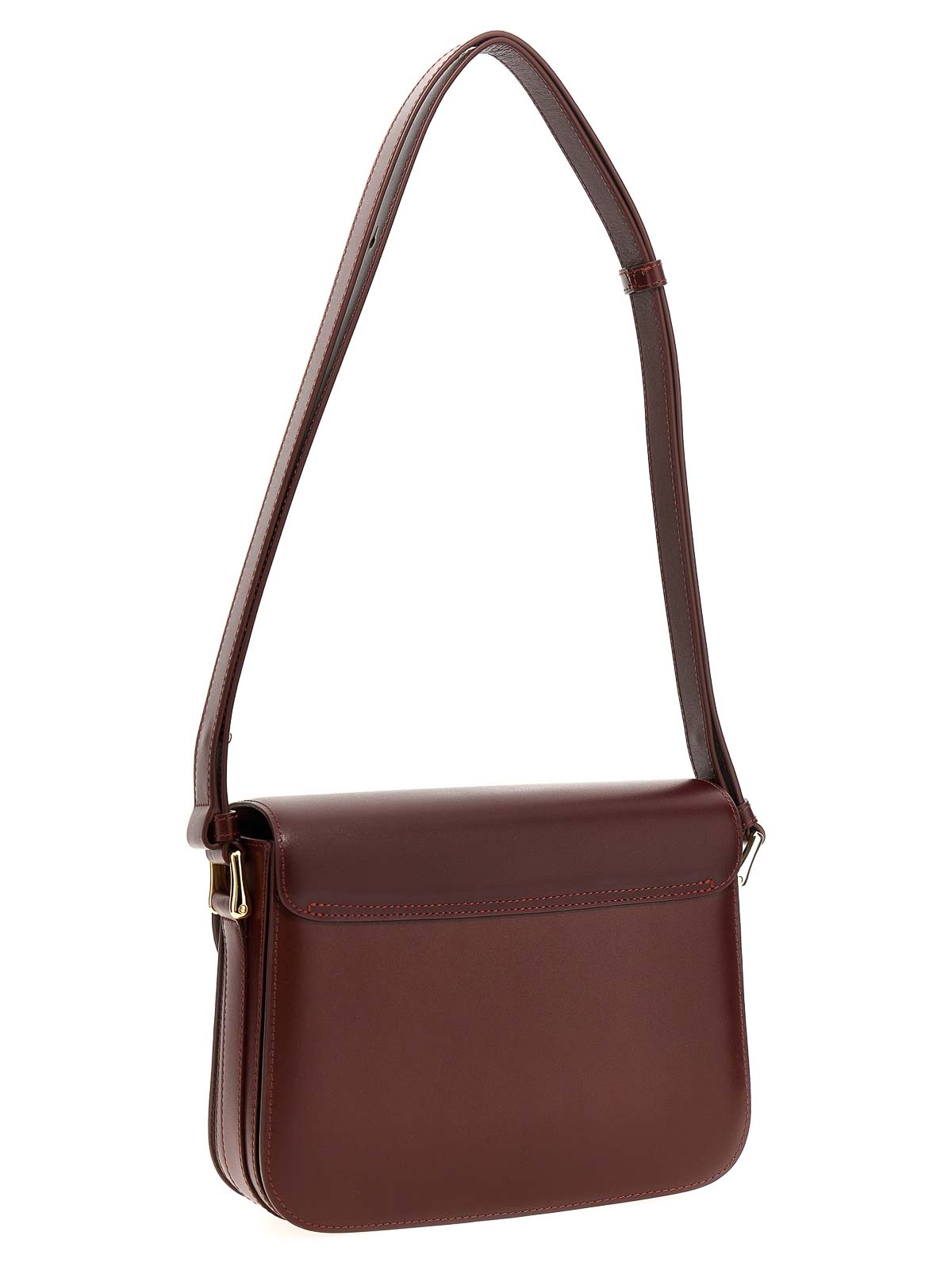 Women's Bags, Women's Cross Body Bags Online