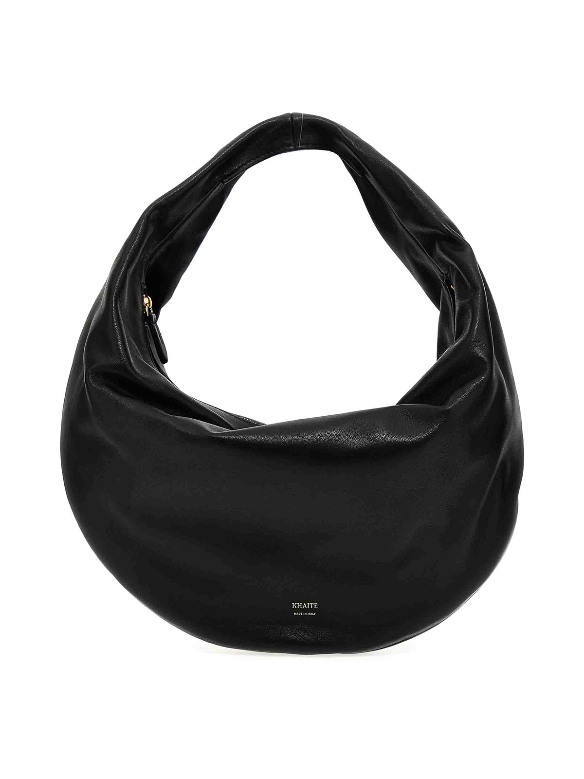 Shoulder bags Khaite Olivia Medium hobo shoulder bag H6006823200