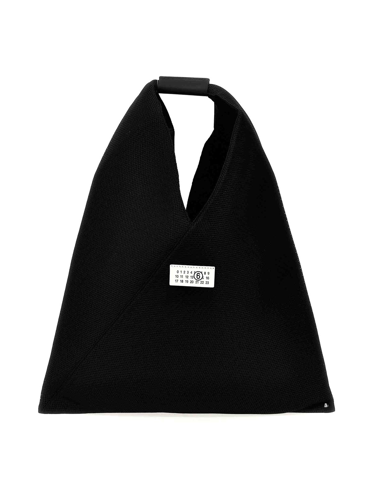 Totes bags MM6 Maison Margiela - classic japanese handbag