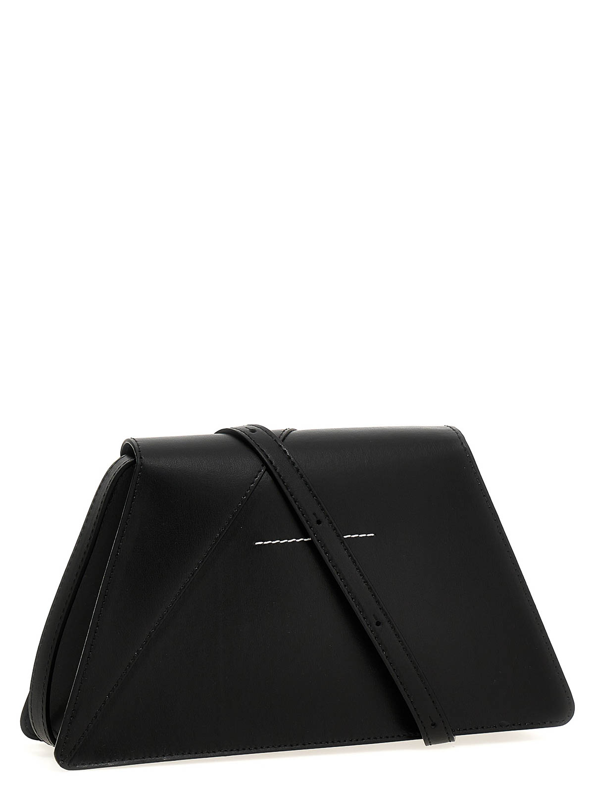 Japanese Crossbody Bag