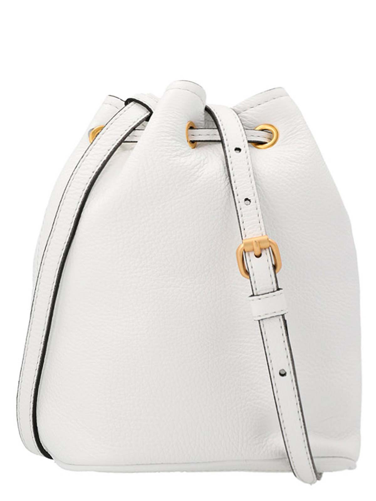 Moschino クロスボディバッグ - 白|841780030001 | THEBS