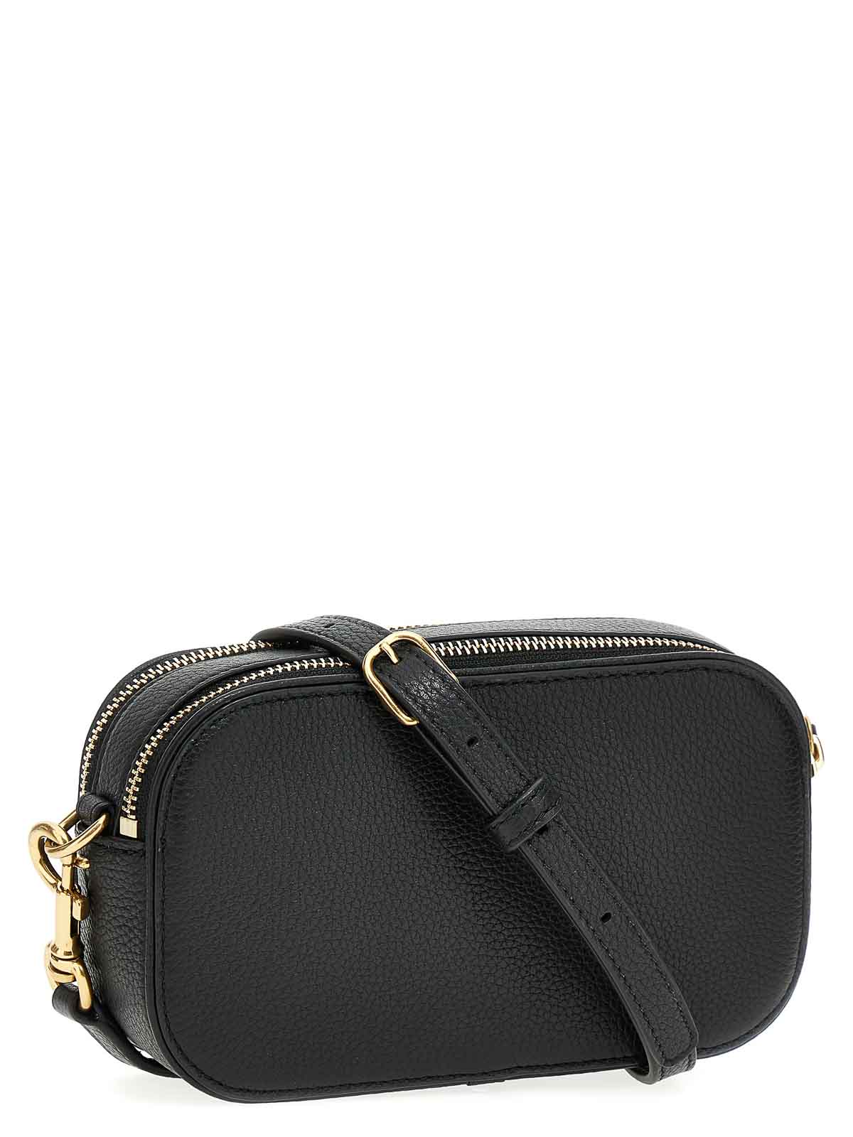 Tory Burch Miller Mini Crossbody Bags for Women - Up to 40% off