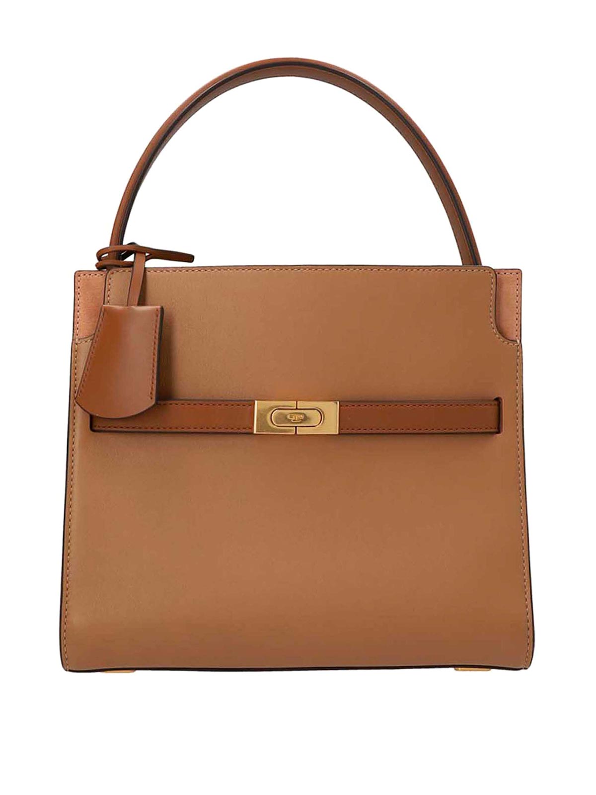 Lee radziwill small outlet bag