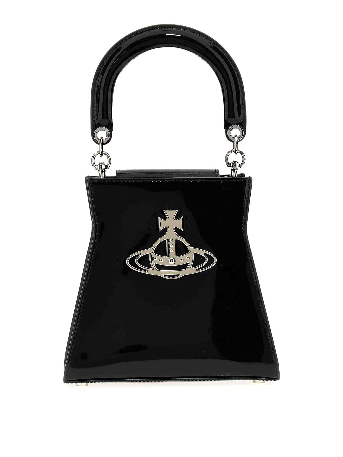 vivienne westwood kelly bag