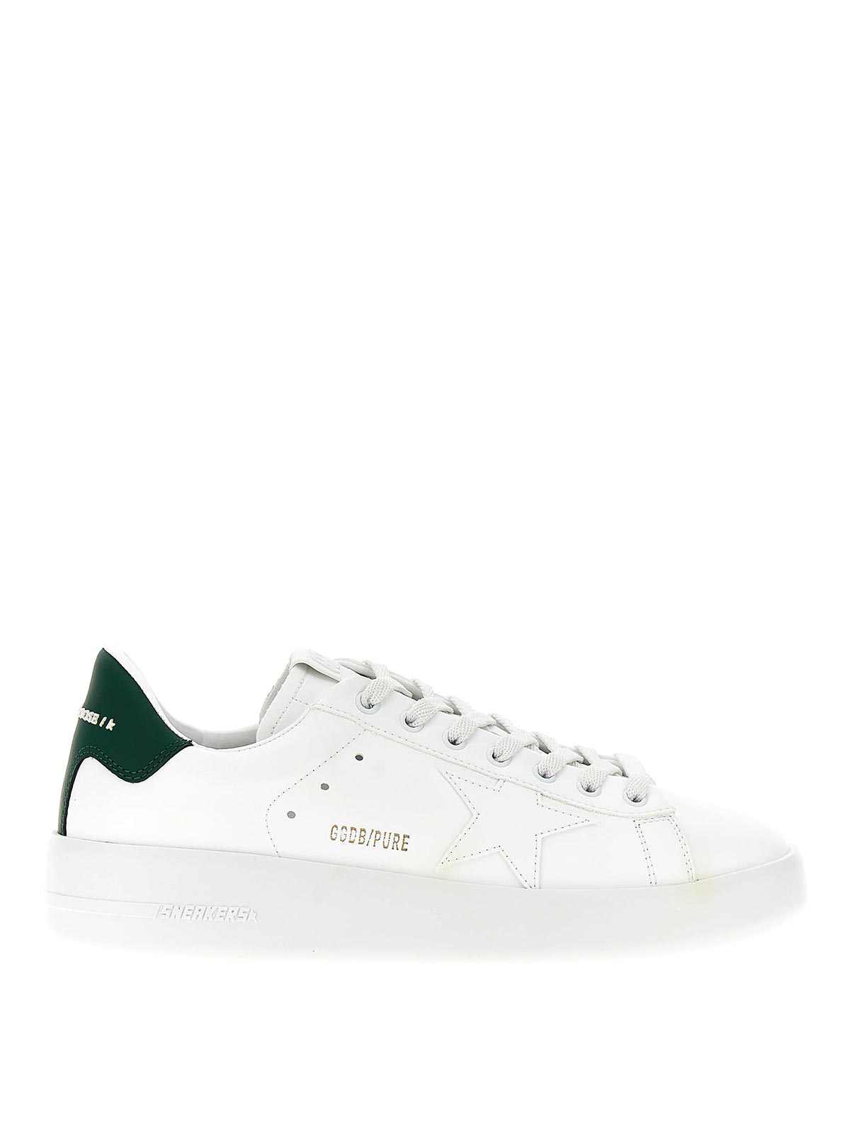 Nuove 2024 golden goose