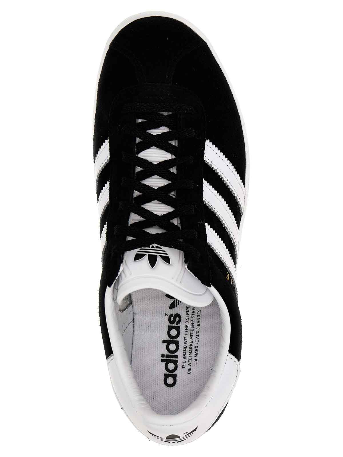 Shop Adidas Originals Zapatillas - 85 In Black