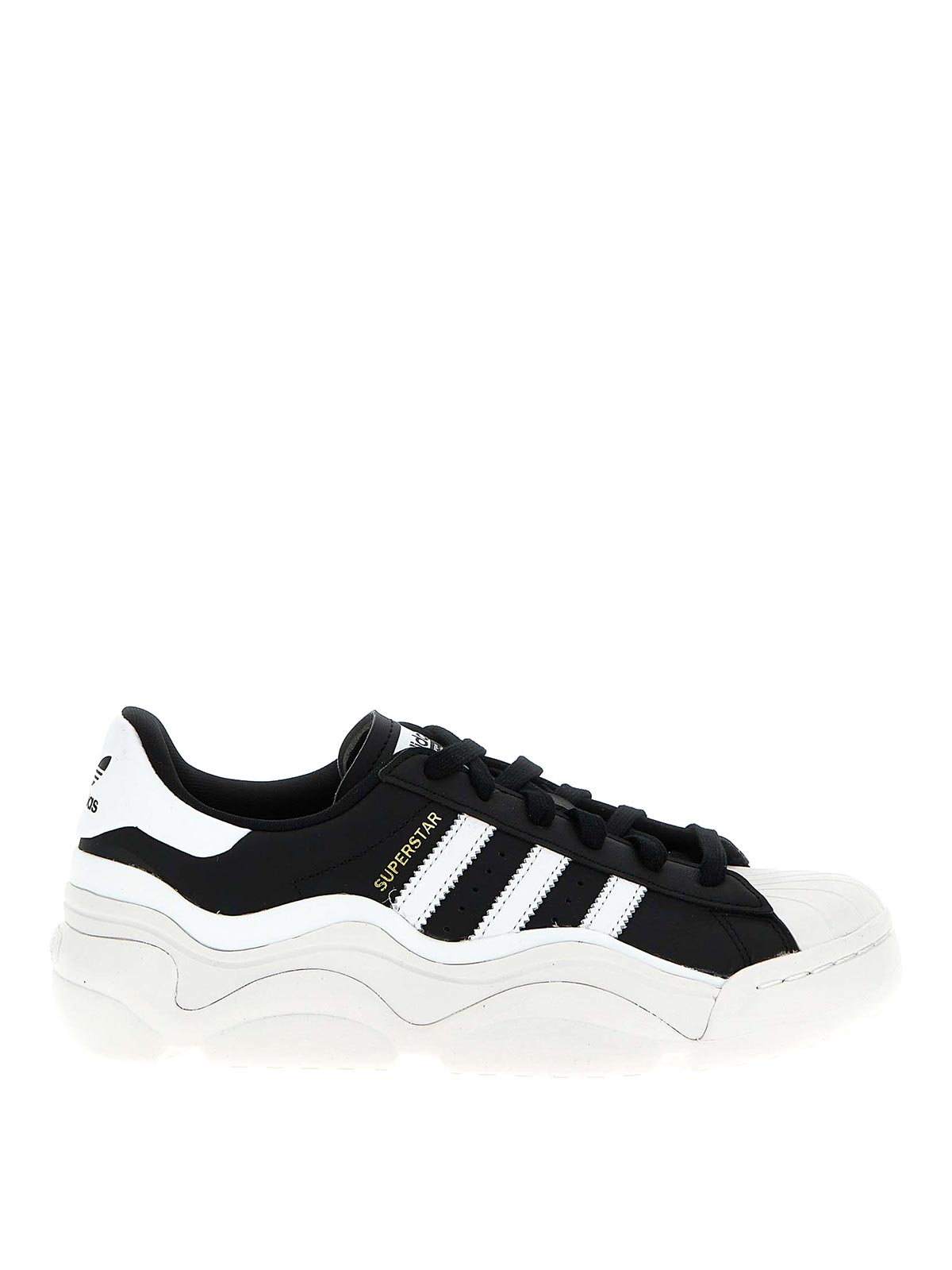 adidas gazelle silver green womens adidas