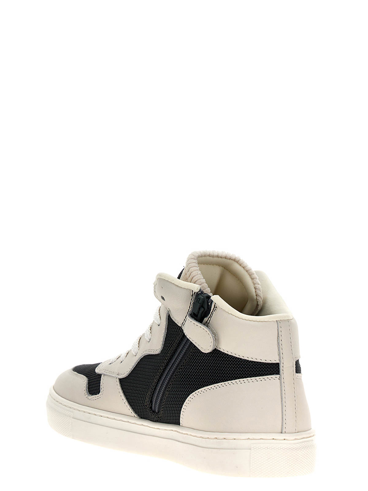 brunello cucinelli trainers