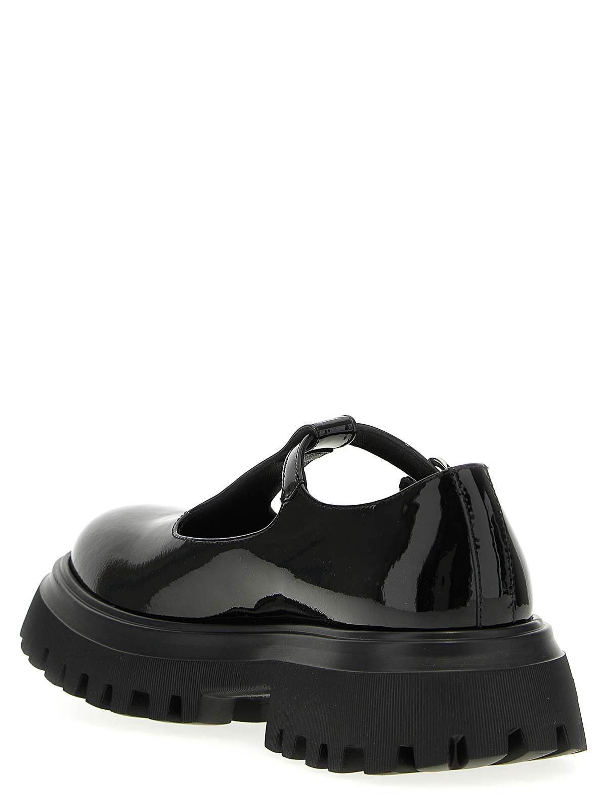 dolce gabbana mary jane