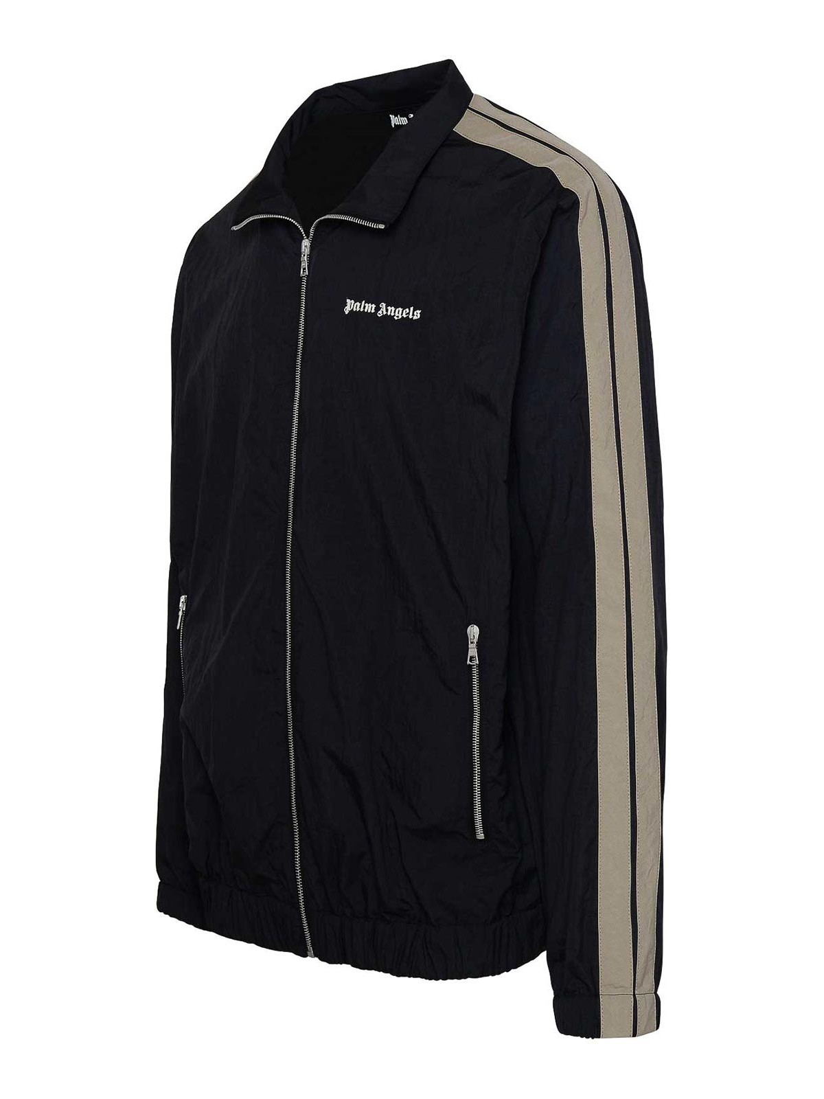 Palm Angels スウェットシャツ/セーター - 黒