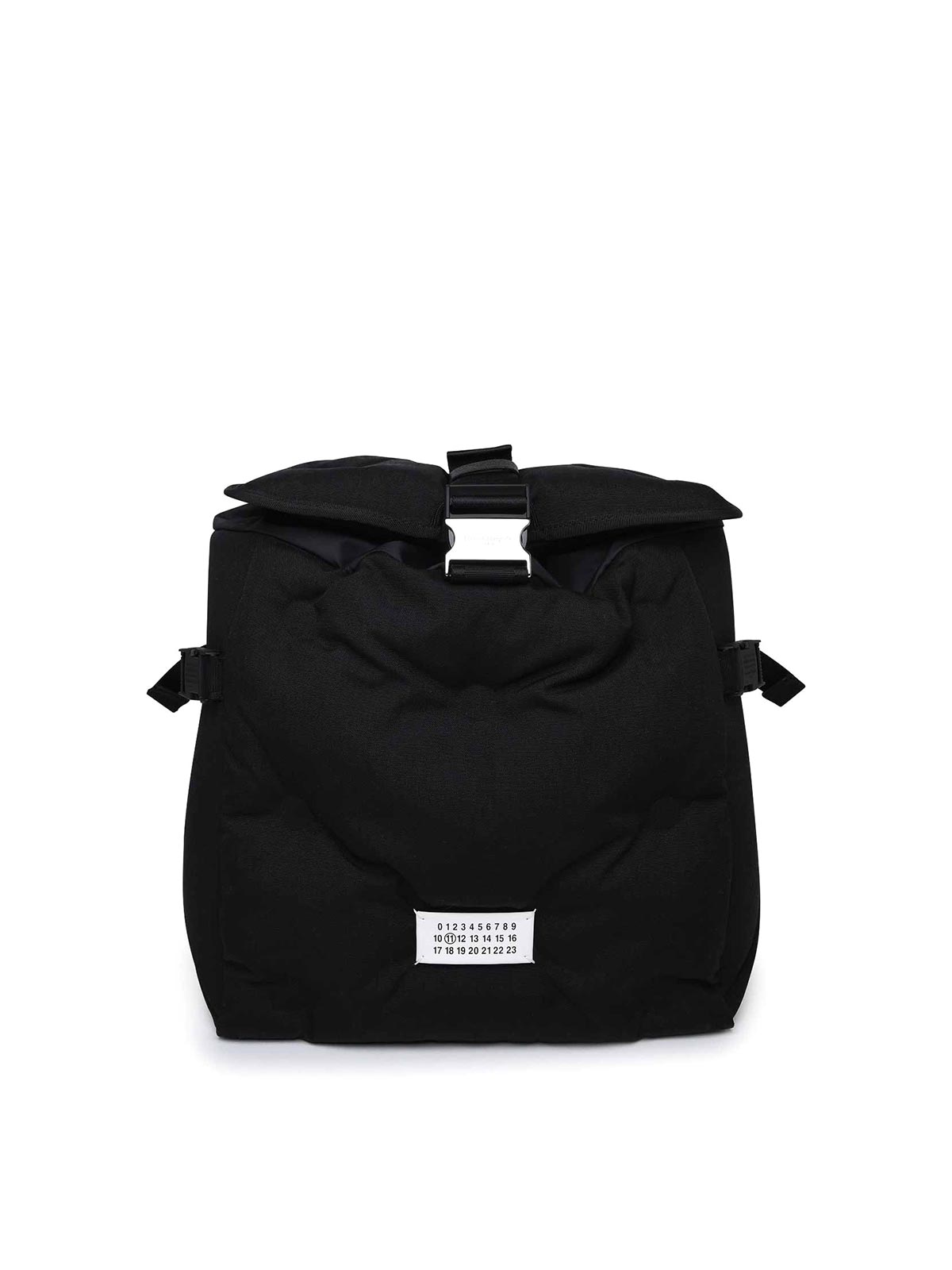 Backpacks Maison Margiela - Backpack - SB2WA0002P1511T8013