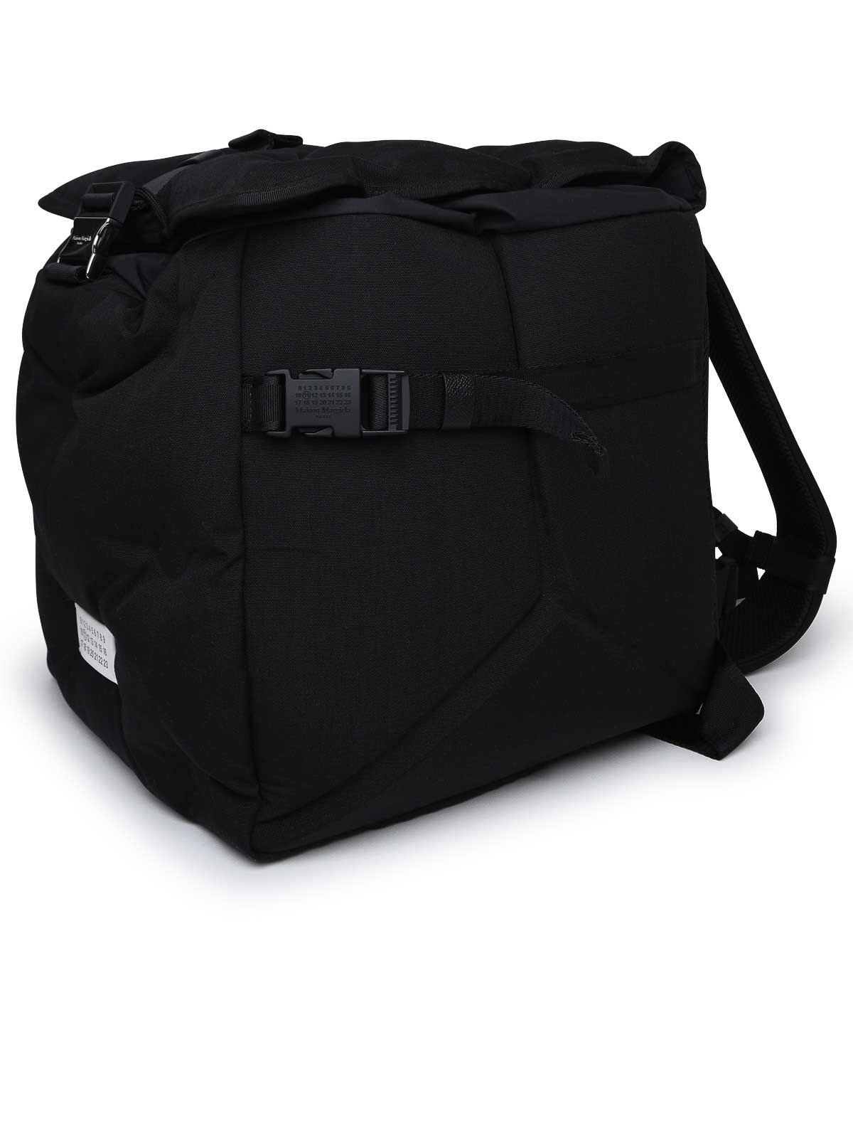 Backpacks Maison Margiela - Backpack - SB2WA0002P1511T8013