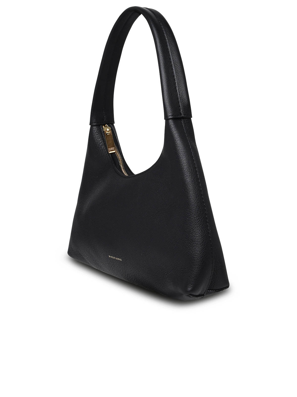 MANSUR GAVRIEL: shoulder bag for woman - Black