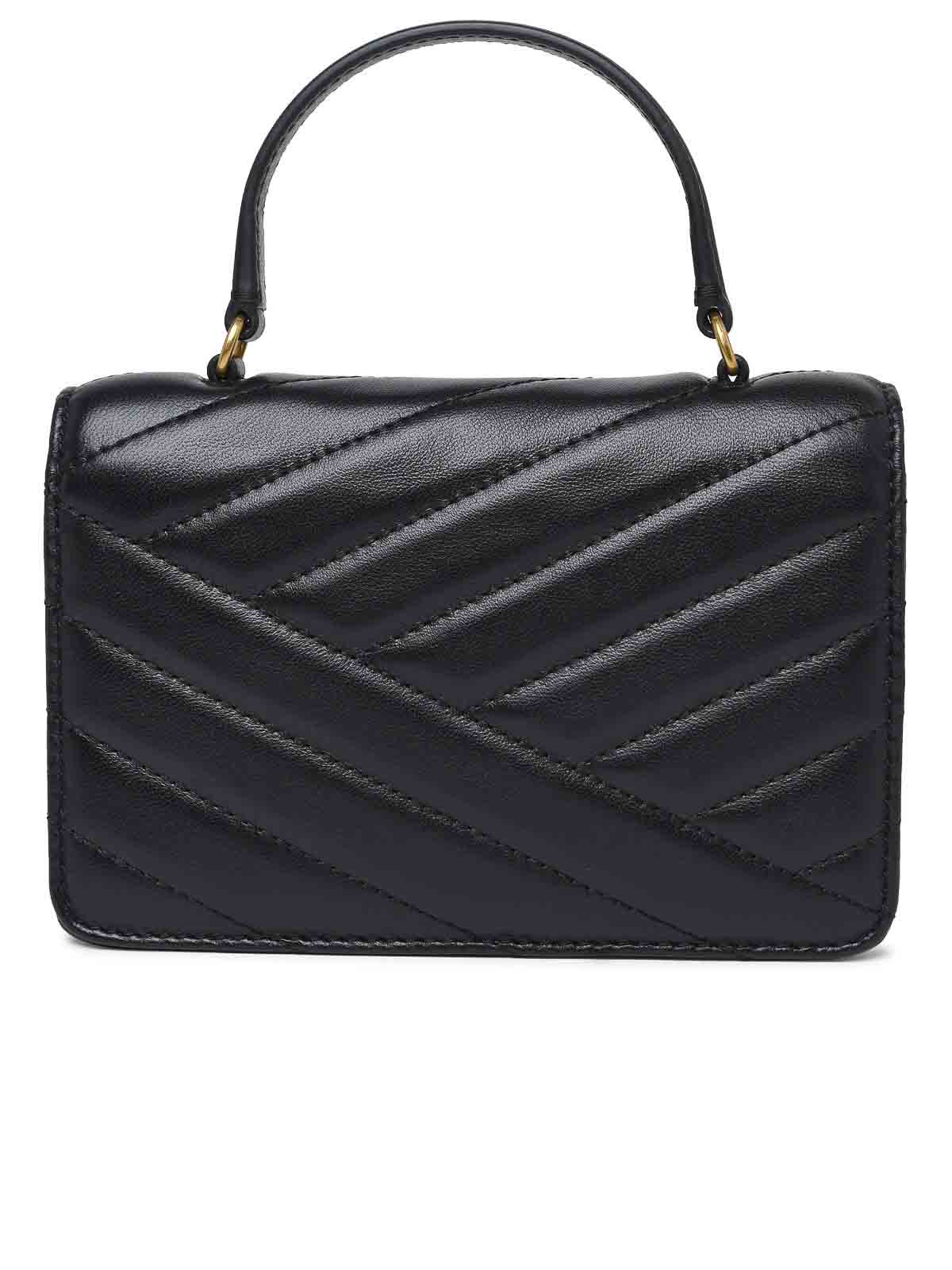 Tory Burch Kira Chevron Mini Bag