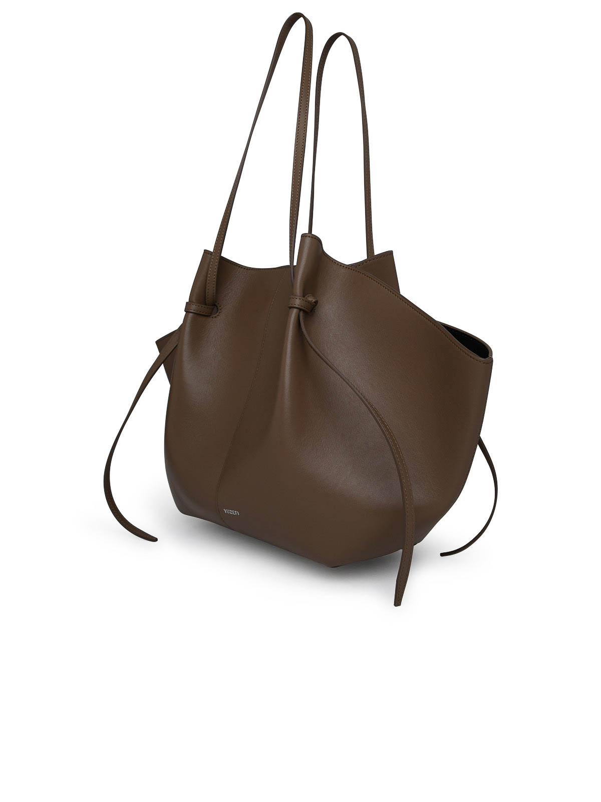 Buy Mochi Women Black Hand Bags Hobo Bags Online | SKU: 65-133-11-10 – Mochi  Shoes
