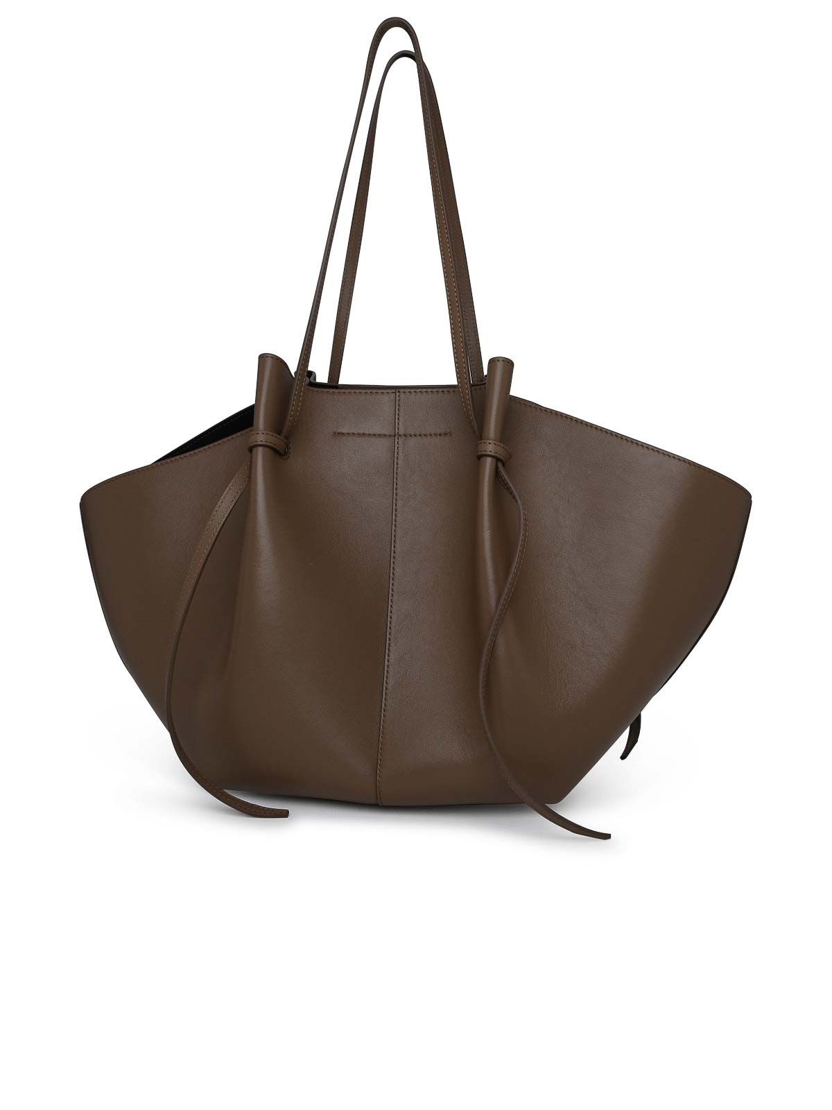 Buy Beige Handbags for Women by Mochi Online | Ajio.com