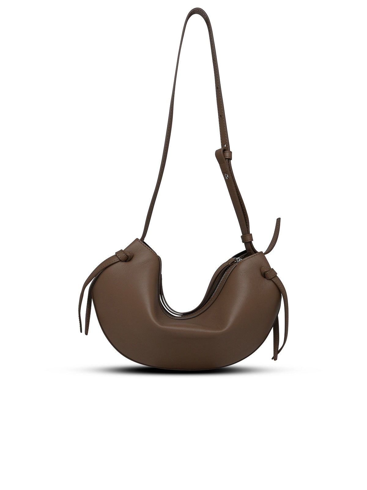 Cookie Shoulder Bag