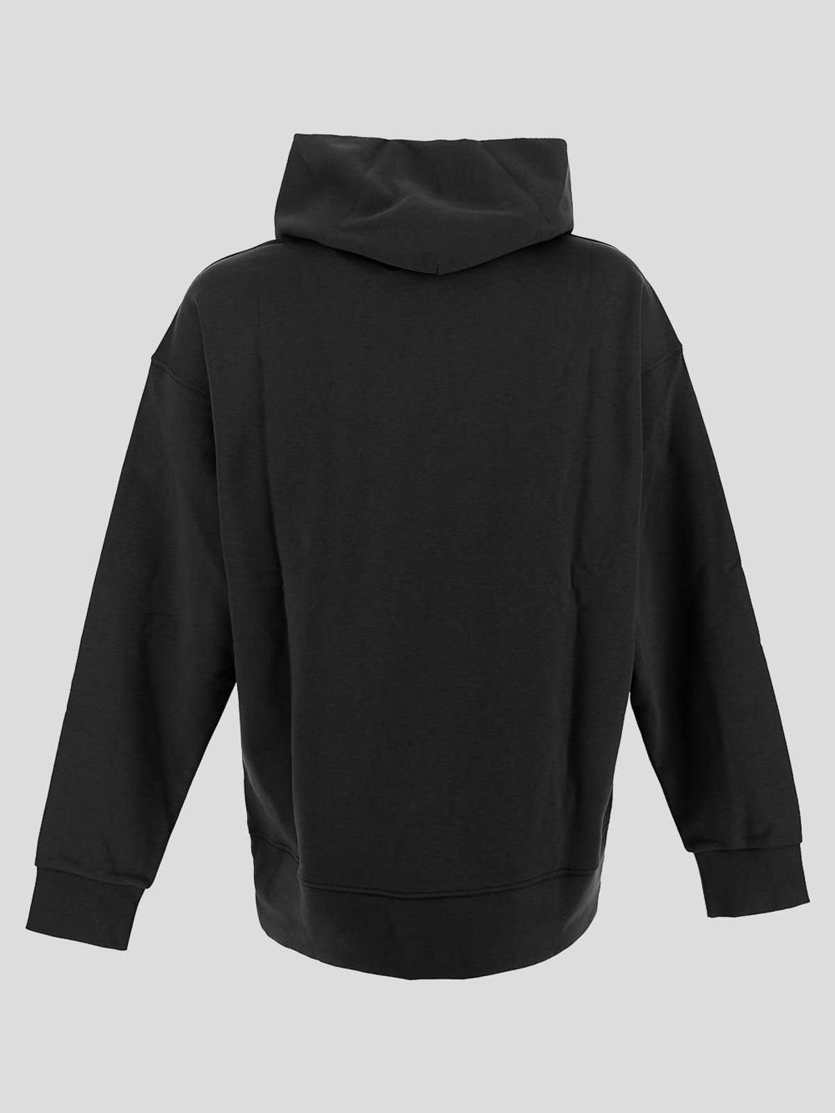 Shop Lc23 Sweatshirt In Grey