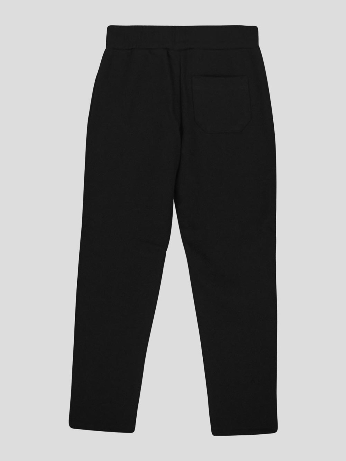 EACHIN Multi Pocket Cargo Men Trousers Online For Teenage Boys Solid Color,  Casual Pants For Spring And Autumn, Streetwear LJ201127 From Cong05, $14.87  | DHgate.Com