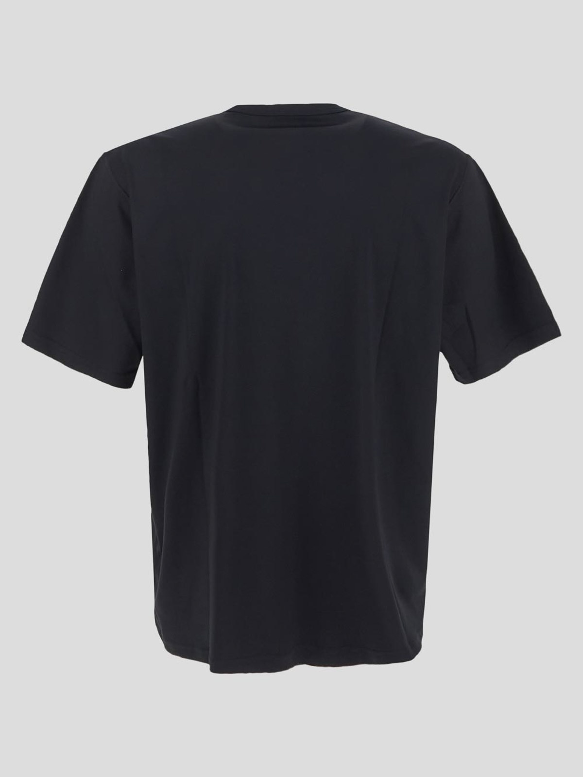 Jil Sander Tシャツ - 黒 - ブラック|J47GC0023J20033001