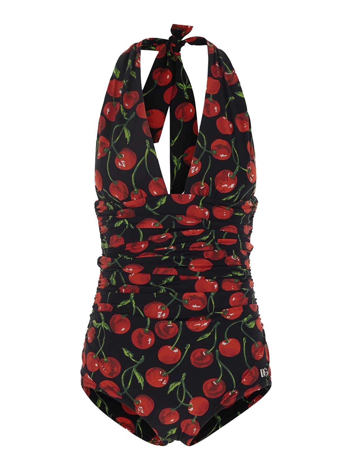 Dolce & Gabbana ワンピース - ライトピンク|O9A06JFSG6DHN4IY
