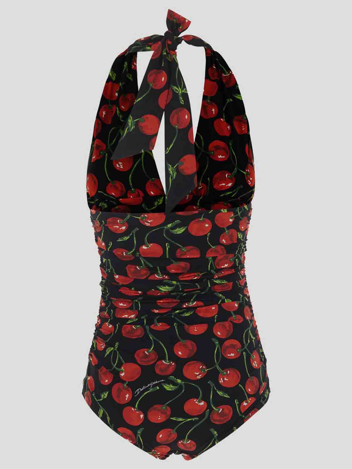 costume dolce e gabbana donna