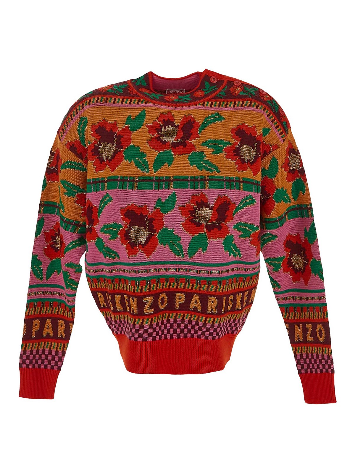 Kenzo originals donna abbigliamento deals