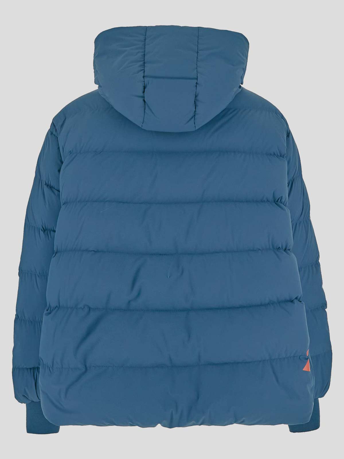 Short coats After Label - After label coat - A00036770
