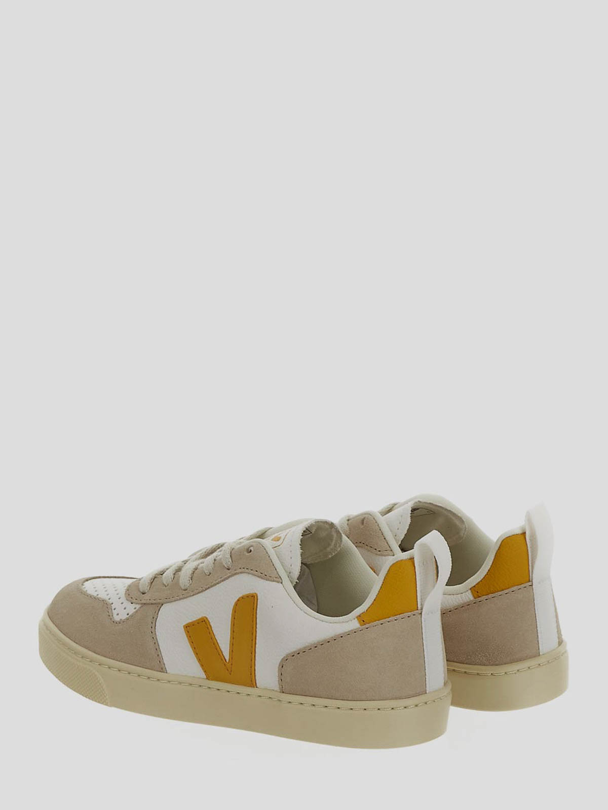 Trainers Veja Trainers CX0503246C Shop online at THEBS [iKRIX]