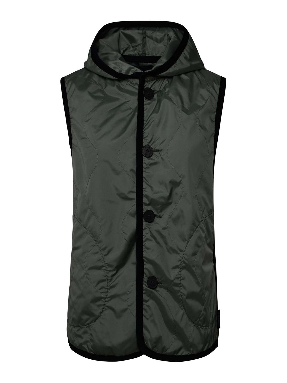 Waistcoats & gilets Lavenham Vest unwedded Barton LV5124P87