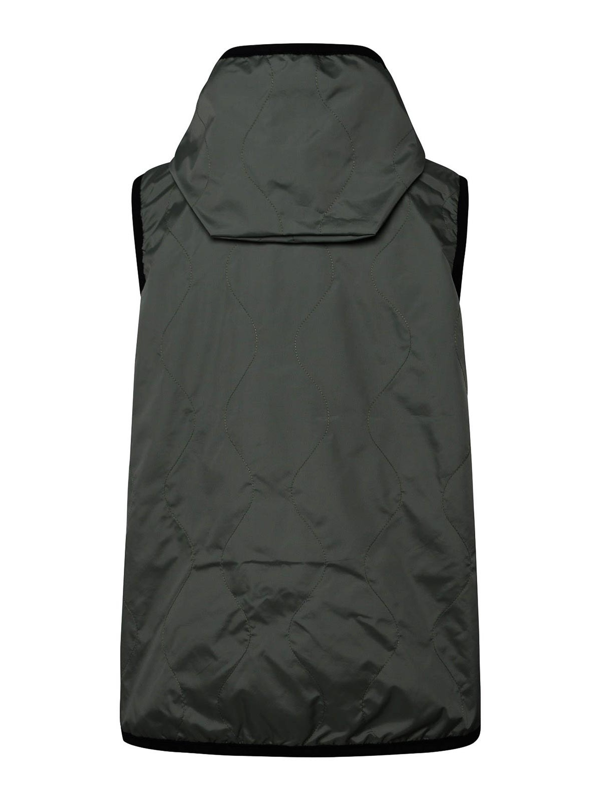 Waistcoats & gilets Lavenham Vest unwedded Barton LV5124P87