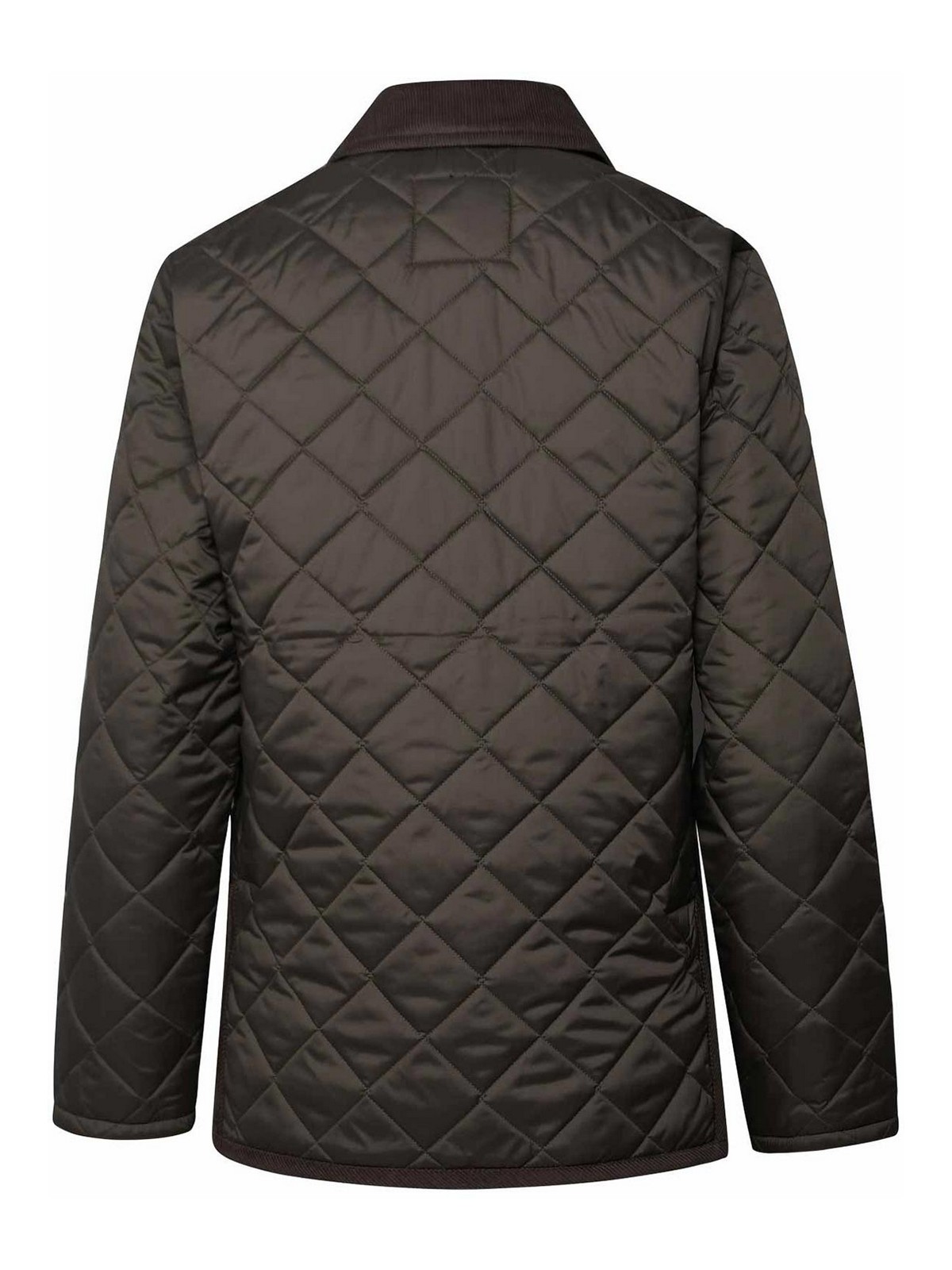 Casual jackets Lavenham - Jacket raydon - SLJ1245C62