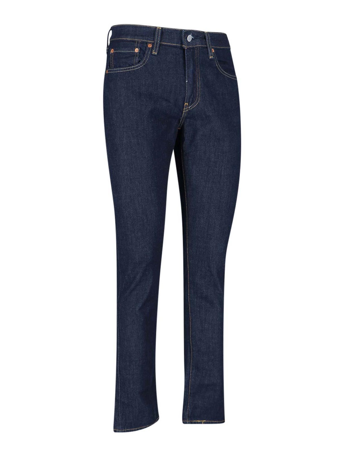 Levis jeans shop online new arrivals