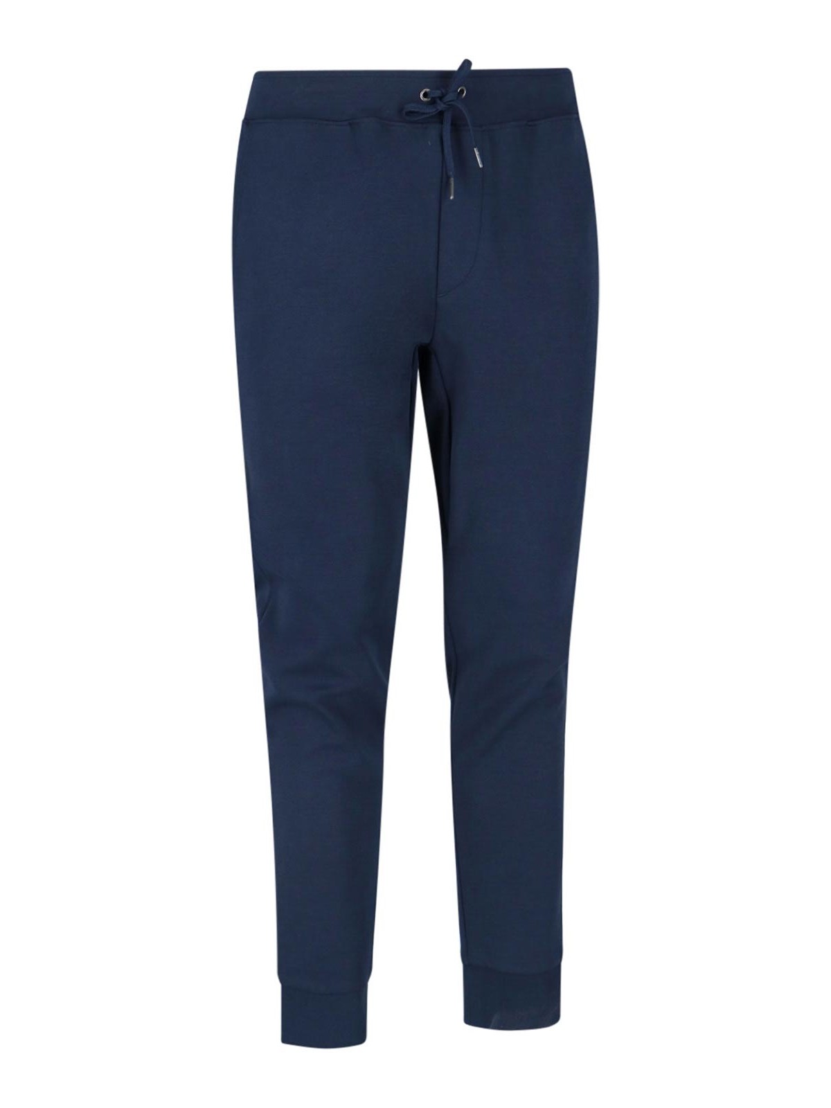 Buy Men's Beverly Hills Polo Club Textured Mid-Rise Button Closure Trousers  Online | Centrepoint KSA