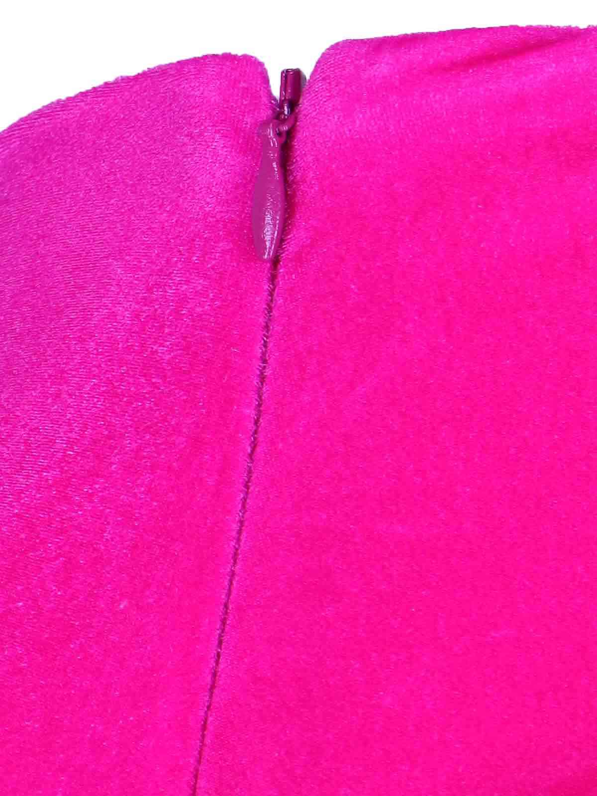 Knee length skirts & Midi Adriana Hot Couture Mini skirt