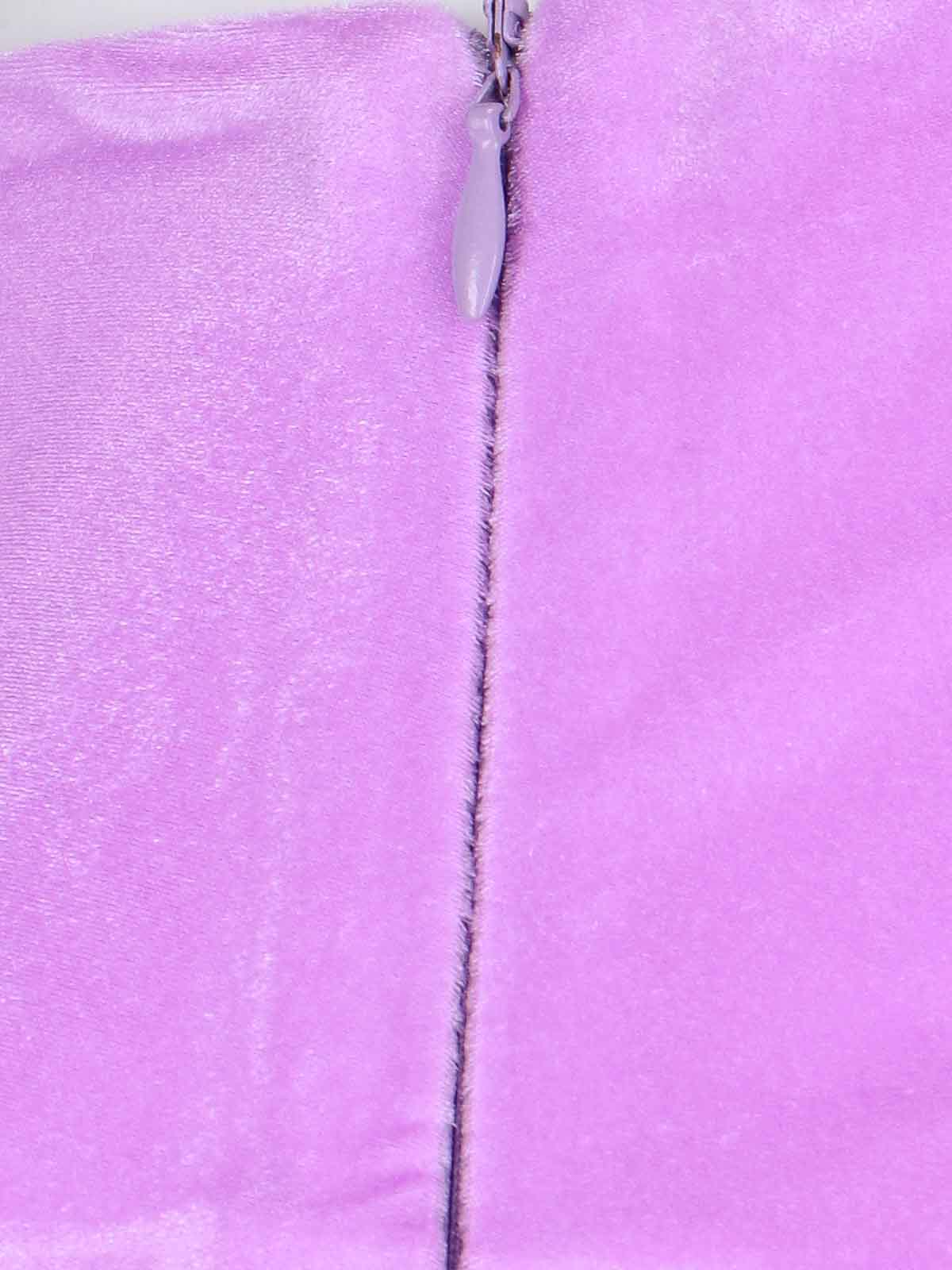 Knee length skirts & Midi Adriana Hot Couture Mini skirt