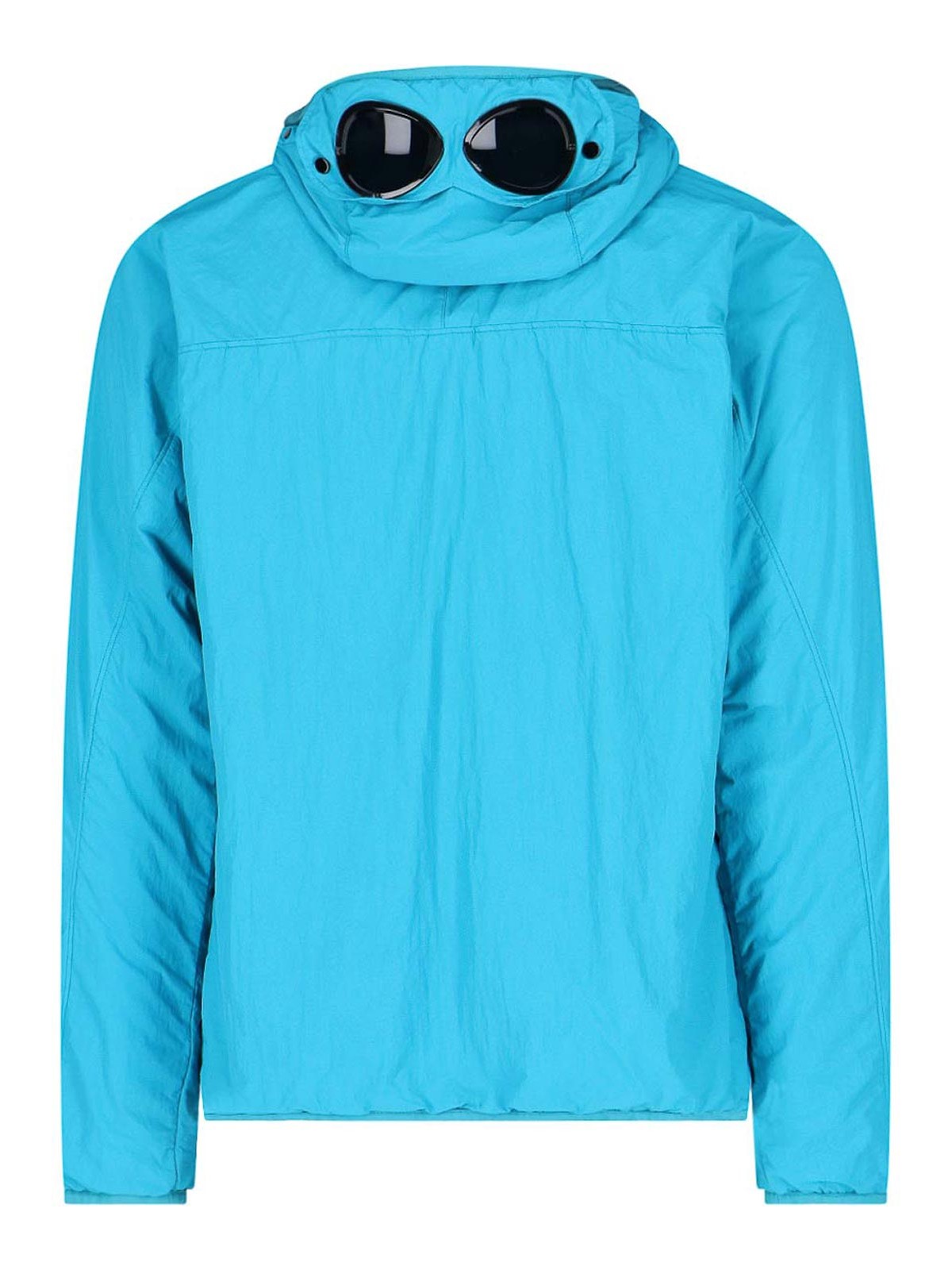 best company of jacket