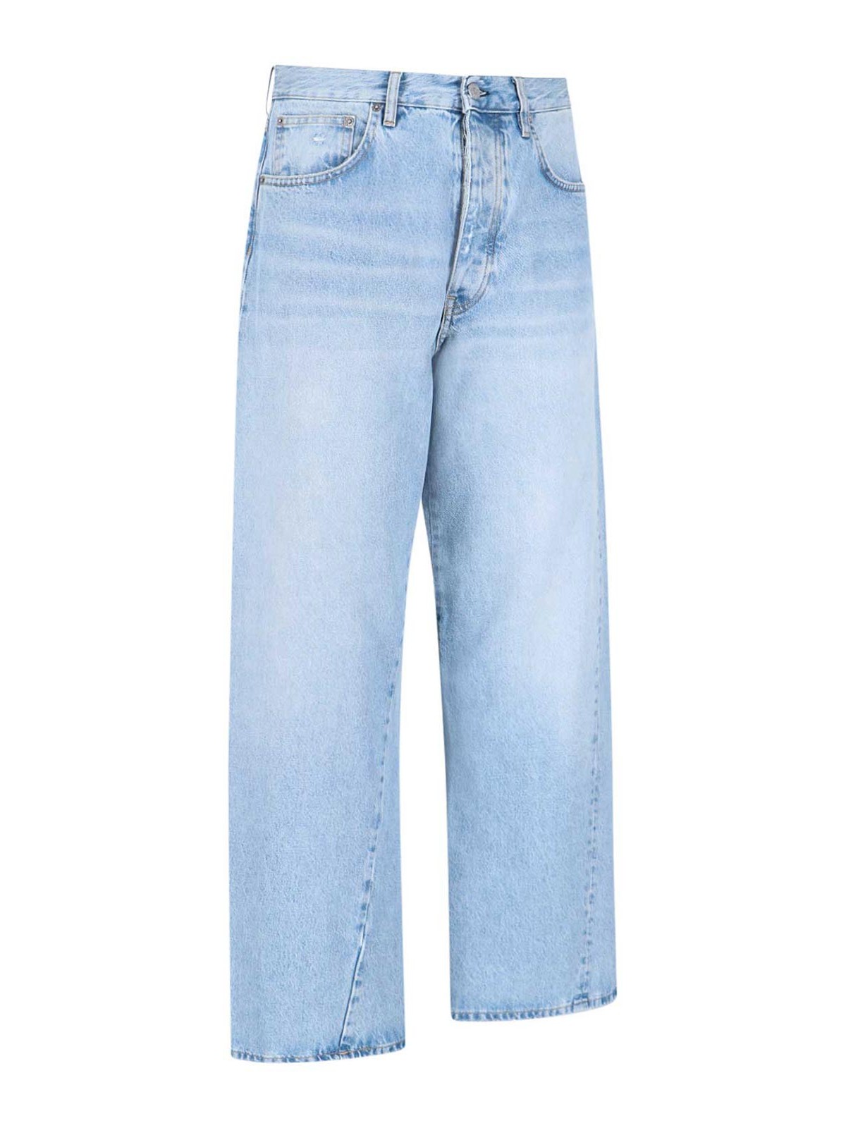 Bootcut jeans Sunflower - Straight leg jeans - 5077VINTAGEBLUE