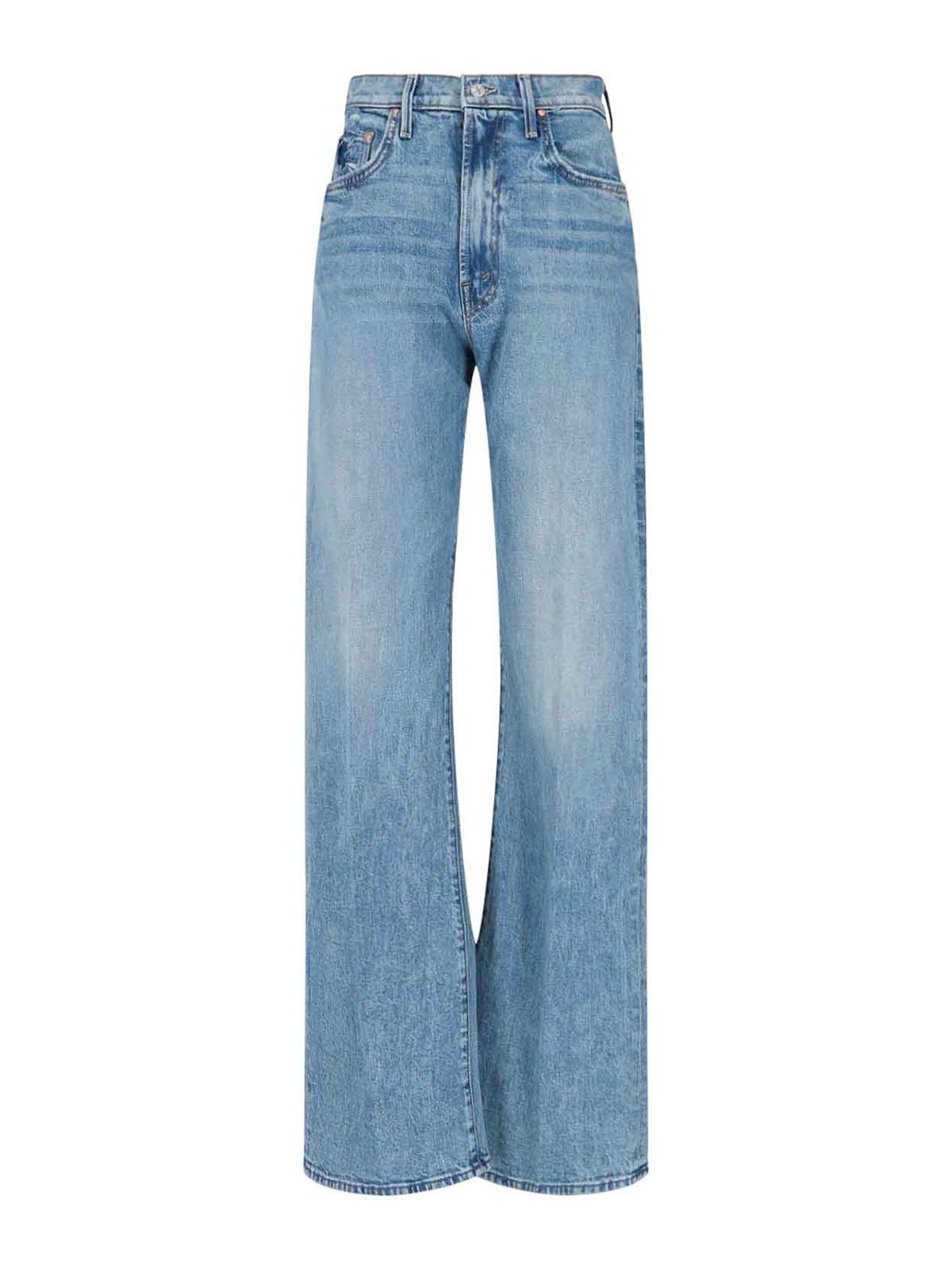 bootcut-jeans-mother-jeans-1878259awai-shop-online-at-thebs-ikrix