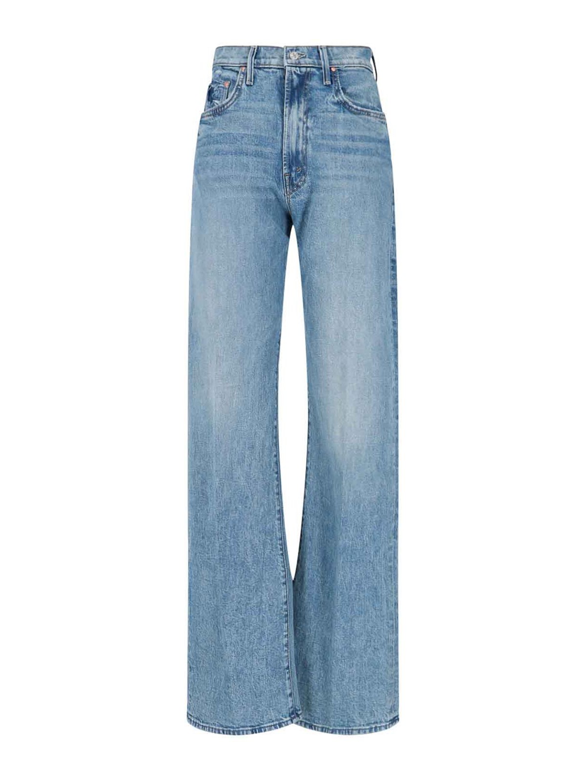 Bootcut Jeans Mother Jeans 1878259AWAI Shop Online At THEBS iKRIX 