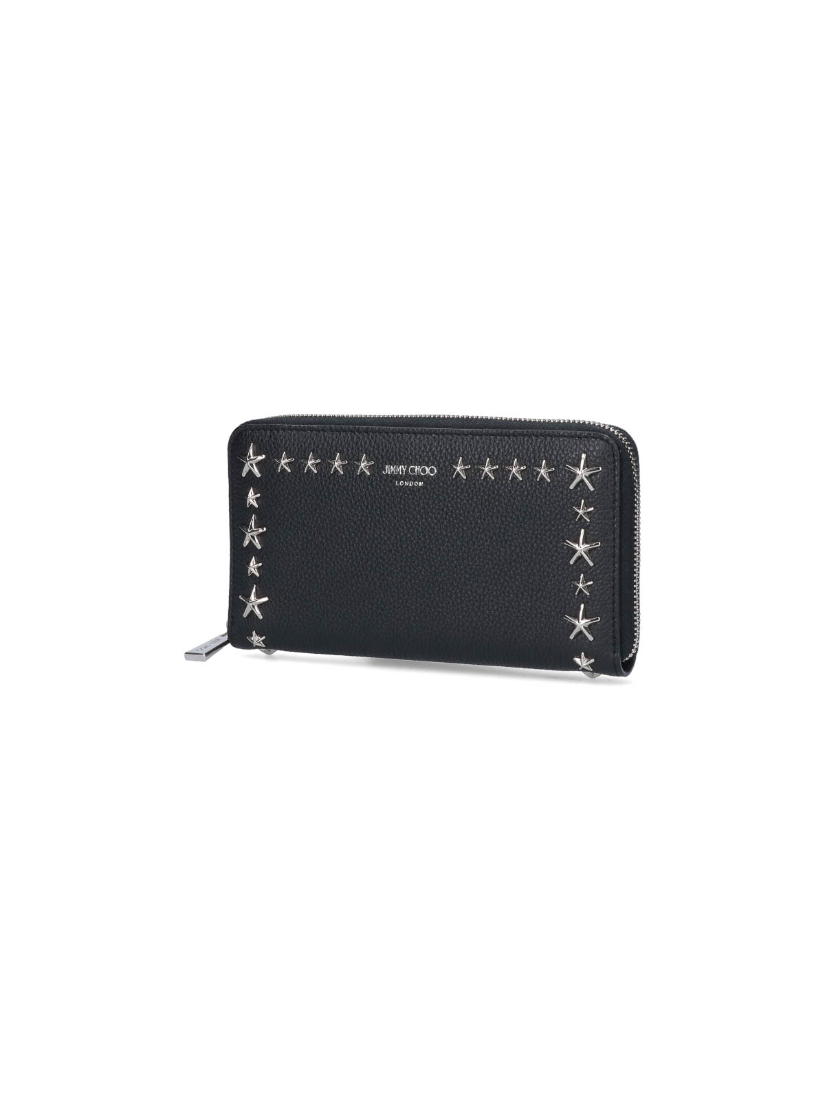 Champagne Clutch by Jimmy Choo for rent online | FLYROBE