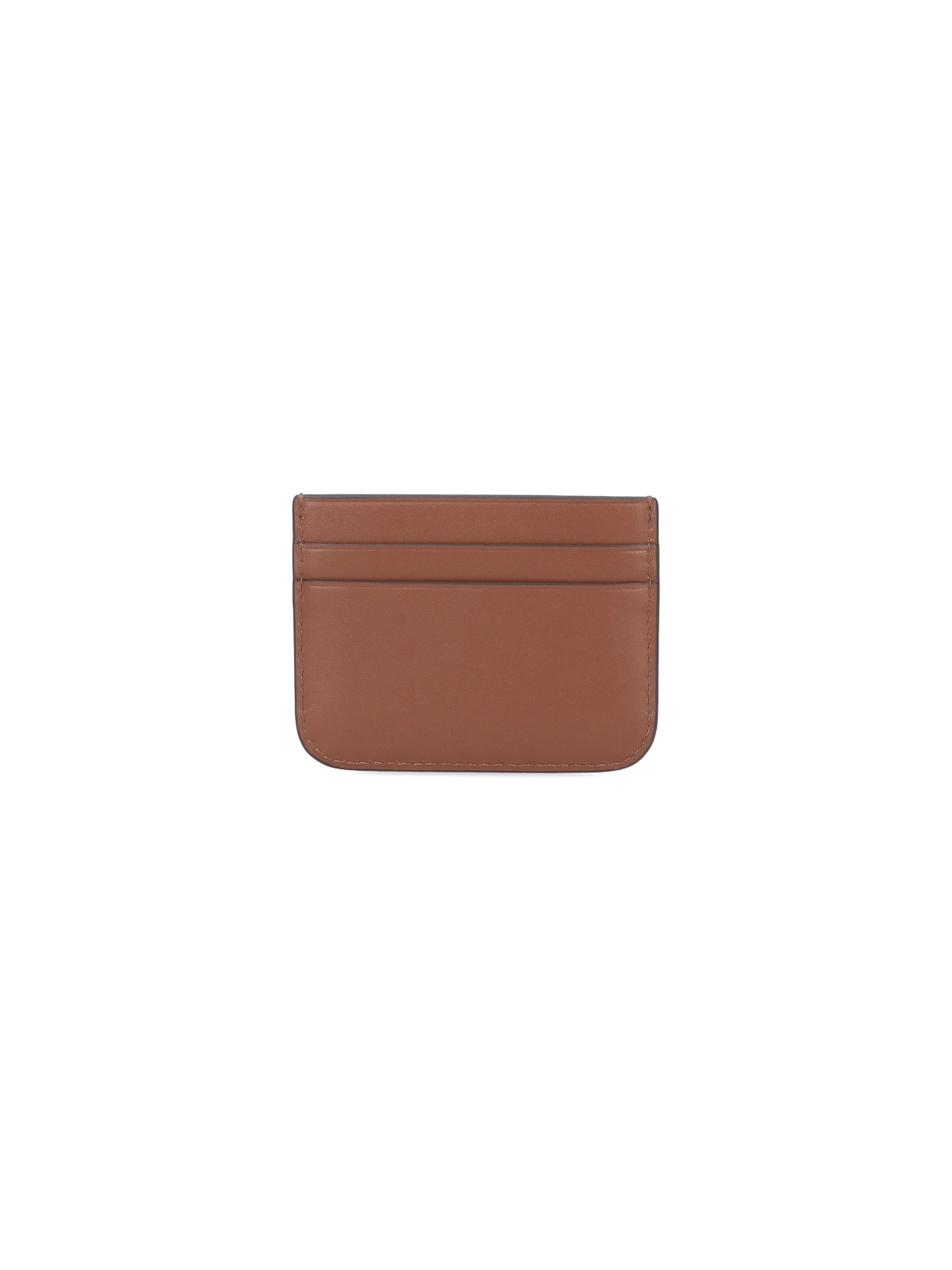 Ami Paris Wallets and cardholders for Women | Online Sale up to 50% off |  Lyst
