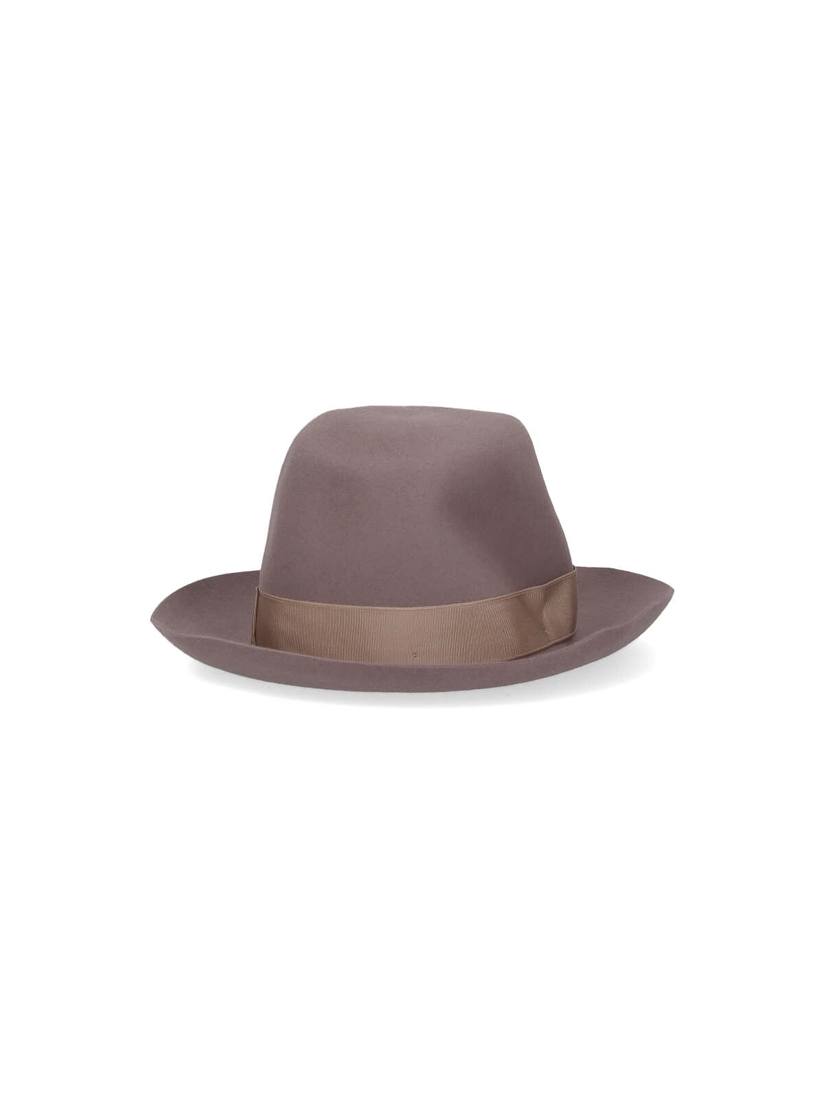 Borsalino online best sale